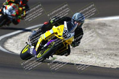 media/Oct-12-2025-CRA (Sun) [[e621380112]]/Races/Race 5/